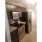 2051 Renaissance Blvd # 208, Hollywood, FL 33025 ID:14852453