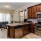 9248 SW 39th St, Hollywood, FL 33025 ID:14852468