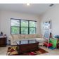 9248 SW 39th St, Hollywood, FL 33025 ID:14852471