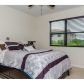 9248 SW 39th St, Hollywood, FL 33025 ID:14852476