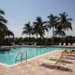 2486 CENTERGATE DR # 102, Hollywood, FL 33025 ID:14852497