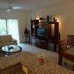 2486 CENTERGATE DR # 102, Hollywood, FL 33025 ID:14852500