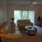 2486 CENTERGATE DR # 102, Hollywood, FL 33025 ID:14852501