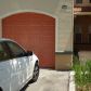 2486 CENTERGATE DR # 102, Hollywood, FL 33025 ID:14852499