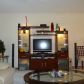 2486 CENTERGATE DR # 102, Hollywood, FL 33025 ID:14852502