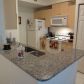 2486 CENTERGATE DR # 102, Hollywood, FL 33025 ID:14852503