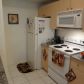 2486 CENTERGATE DR # 102, Hollywood, FL 33025 ID:14852504