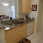 2486 CENTERGATE DR # 102, Hollywood, FL 33025 ID:14852505