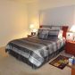 2486 CENTERGATE DR # 102, Hollywood, FL 33025 ID:14852506