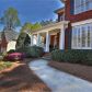 417 Wellington Point Drive, Lawrenceville, GA 30043 ID:14111991