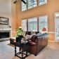 417 Wellington Point Drive, Lawrenceville, GA 30043 ID:14111996