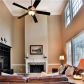 417 Wellington Point Drive, Lawrenceville, GA 30043 ID:14111998