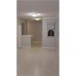 2452 Centergate Dr # 203, Hollywood, FL 33025 ID:14852487