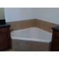 11983 SW 30th Ct # 11983, Hollywood, FL 33025 ID:14852507