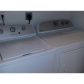 11983 SW 30th Ct # 11983, Hollywood, FL 33025 ID:14852511