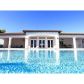 11983 SW 30th Ct # 11983, Hollywood, FL 33025 ID:14852512