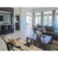 11983 SW 30th Ct # 11983, Hollywood, FL 33025 ID:14852515