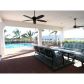 11983 SW 30th Ct # 11983, Hollywood, FL 33025 ID:14852516