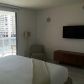 2600 E HALLANDALE BEACH BL # T301, Hallandale, FL 33009 ID:14352143