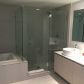 2600 E HALLANDALE BEACH BL # T301, Hallandale, FL 33009 ID:14352145