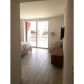 2600 E HALLANDALE BEACH BL # T301, Hallandale, FL 33009 ID:14352146