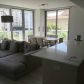 2600 E HALLANDALE BEACH BL # T301, Hallandale, FL 33009 ID:14352148