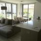 2600 E HALLANDALE BEACH BL # T301, Hallandale, FL 33009 ID:14352149