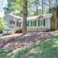 1551 Bentwood Drive, Lilburn, GA 30047 ID:14107439