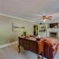 1551 Bentwood Drive, Lilburn, GA 30047 ID:14107441