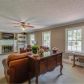 1551 Bentwood Drive, Lilburn, GA 30047 ID:14107442