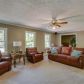 1551 Bentwood Drive, Lilburn, GA 30047 ID:14107443