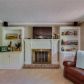 1551 Bentwood Drive, Lilburn, GA 30047 ID:14107444