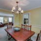 1551 Bentwood Drive, Lilburn, GA 30047 ID:14107446