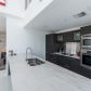 200 Biscayne Boulevard W # 309, Miami, FL 33131 ID:14468933