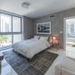 200 Biscayne Boulevard W # 309, Miami, FL 33131 ID:14468935