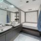 200 Biscayne Boulevard W # 309, Miami, FL 33131 ID:14468936