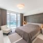 200 Biscayne Boulevard W # 309, Miami, FL 33131 ID:14468937