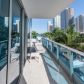 200 Biscayne Boulevard W # 309, Miami, FL 33131 ID:14468938