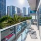 200 Biscayne Boulevard W # 309, Miami, FL 33131 ID:14468940