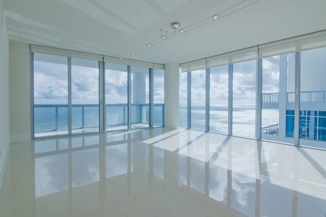 6899 COLLINS AV # 3001, Miami Beach, FL 33141