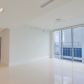 6899 COLLINS AV # 3001, Miami Beach, FL 33141 ID:14578859