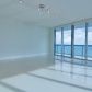 6899 COLLINS AV # 3001, Miami Beach, FL 33141 ID:14578861