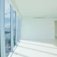 6899 COLLINS AV # 3001, Miami Beach, FL 33141 ID:14578863