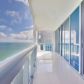 6899 COLLINS AV # 3001, Miami Beach, FL 33141 ID:14578864