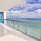 6899 COLLINS AV # 3001, Miami Beach, FL 33141 ID:14578865