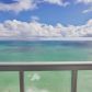 6899 COLLINS AV # 3001, Miami Beach, FL 33141 ID:14578866