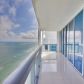 6899 COLLINS AV # 3001, Miami Beach, FL 33141 ID:14578867