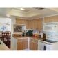 1450 NW 67th Ter, Pompano Beach, FL 33063 ID:14420241