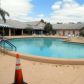 1480 NW 80th Ave # 102, Pompano Beach, FL 33063 ID:14420229