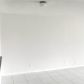 1480 NW 80th Ave # 102, Pompano Beach, FL 33063 ID:14420235